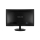 ASUS VP228DE - 379860 - zdjęcie 3